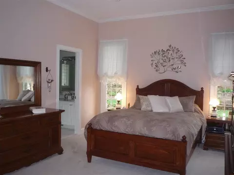 29 Whitehaven Dr, Pinehurst, NC 28374 photo 12