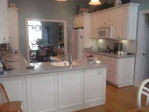 29 Whitehaven Dr, Pinehurst, NC 28374 photo 5
