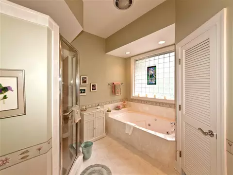 29 Whitehaven Dr, Pinehurst, NC 28374 photo 14