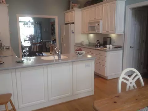 29 Whitehaven Dr, Pinehurst, NC 28374 photo 4