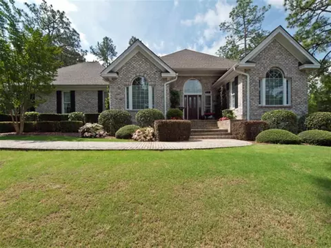 29 Whitehaven Dr, Pinehurst, NC 28374 photo 1