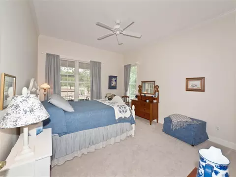 29 Whitehaven Dr, Pinehurst, NC 28374 photo 16