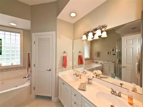 29 Whitehaven Dr, Pinehurst, NC 28374 photo 13