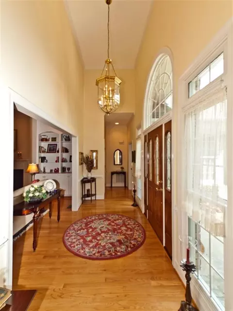 29 Whitehaven Dr, Pinehurst, NC 28374 photo 8