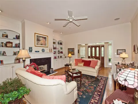 29 Whitehaven Dr, Pinehurst, NC 28374 photo 9