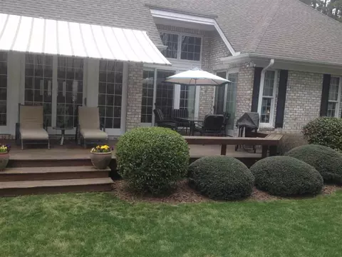 29 Whitehaven Dr, Pinehurst, NC 28374 photo 20