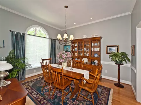 29 Whitehaven Dr, Pinehurst, NC 28374 photo 10