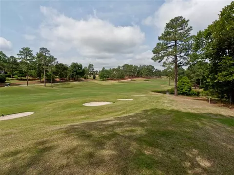 29 Whitehaven Dr, Pinehurst, NC 28374 photo 19