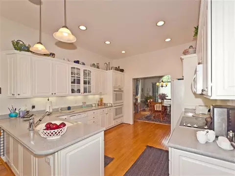 29 Whitehaven Dr, Pinehurst, NC 28374 photo 6