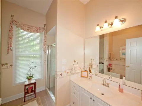 29 Whitehaven Dr, Pinehurst, NC 28374 photo 17