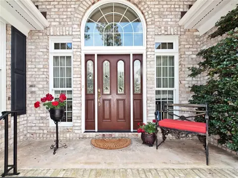 29 Whitehaven Dr, Pinehurst, NC 28374 photo 2