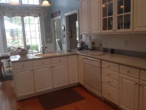 29 Whitehaven Dr, Pinehurst, NC 28374 photo 3