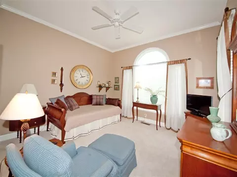 29 Whitehaven Dr, Pinehurst, NC 28374 photo 15