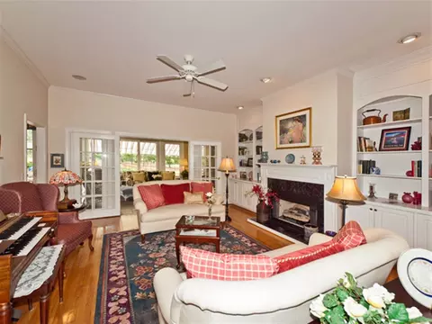 29 Whitehaven Dr, Pinehurst, NC 28374 photo 7