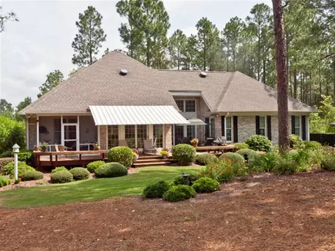 29 Whitehaven Dr, Pinehurst, NC 28374 photo 22