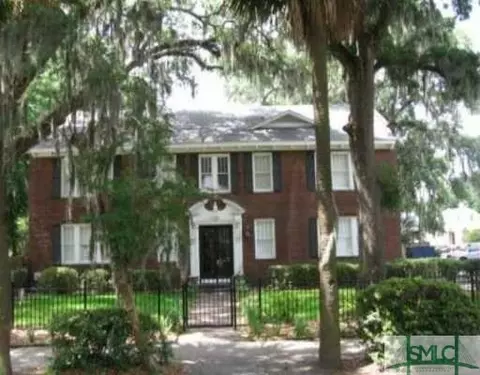 17 E 37th St #6, Savannah, GA 31401 photo 1