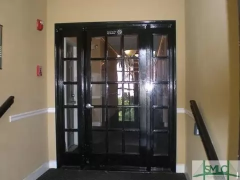 17 E 37th St #6, Savannah, GA 31401 photo 5