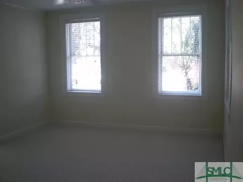 17 E 37th St #6, Savannah, GA 31401 photo 7