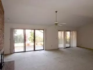 205 Pinyon Cir, Pinehurst, NC 28374 photo 2
