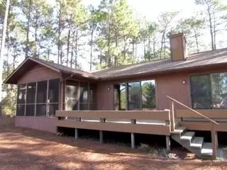 205 Pinyon Cir, Pinehurst, NC 28374 photo 19