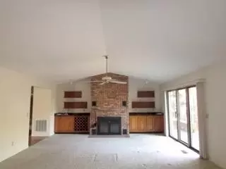 205 Pinyon Cir, Pinehurst, NC 28374 photo 5