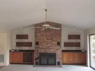 205 Pinyon Cir, Pinehurst, NC 28374 photo 3