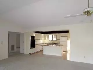 205 Pinyon Cir, Pinehurst, NC 28374 photo 9