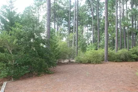 205 Pinyon Cir, Pinehurst, NC 28374 photo 20