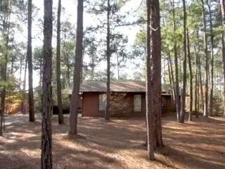 205 Pinyon Cir, Pinehurst, NC 28374 photo 1