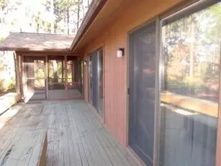205 Pinyon Cir, Pinehurst, NC 28374 photo 18