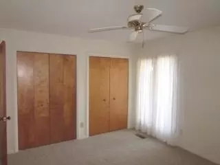 205 Pinyon Cir, Pinehurst, NC 28374 photo 11