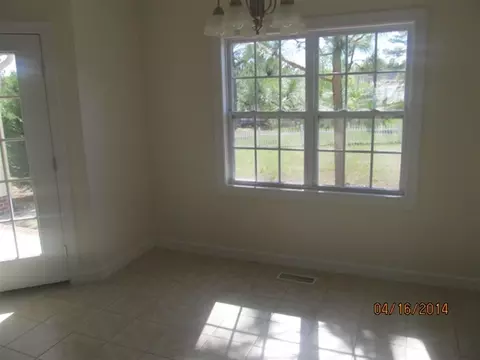 1379 Burning Tree Rd, Pinehurst, NC 28374 photo 5