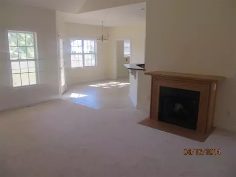 1379 Burning Tree Rd, Pinehurst, NC 28374 photo 6