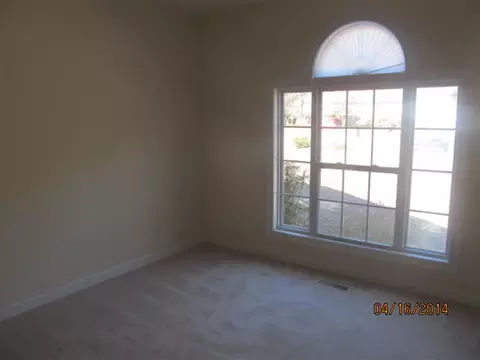 1379 Burning Tree Rd, Pinehurst, NC 28374 photo 7