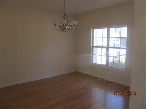 1379 Burning Tree Rd, Pinehurst, NC 28374 photo 3