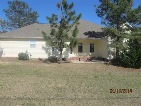 1379 Burning Tree Rd, Pinehurst, NC 28374 photo 2