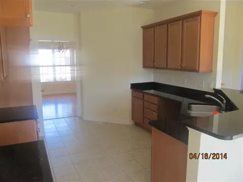 1379 Burning Tree Rd, Pinehurst, NC 28374 photo 4