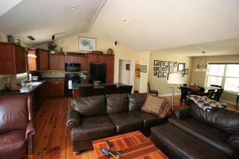 10 Wheeling Dr, Pinehurst, NC 28374 photo 4