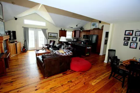 10 Wheeling Dr, Pinehurst, NC 28374 photo 3