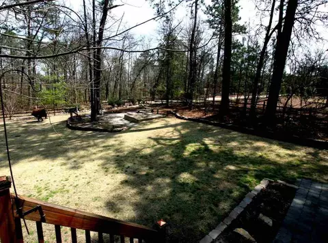 10 Wheeling Dr, Pinehurst, NC 28374 photo 8