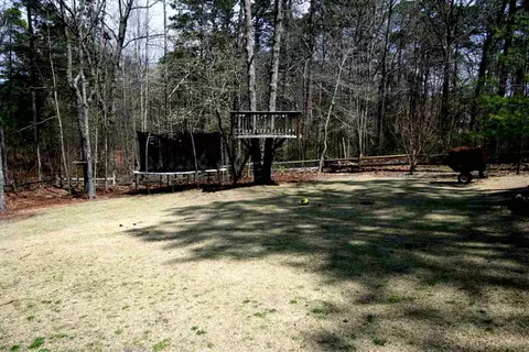 10 Wheeling Dr, Pinehurst, NC 28374 photo 9