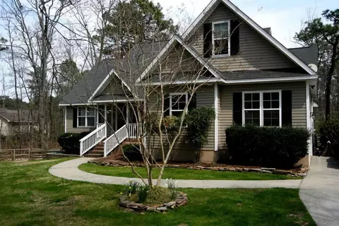 10 Wheeling Dr, Pinehurst, NC 28374 photo 11