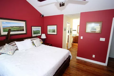 10 Wheeling Dr, Pinehurst, NC 28374 photo 2