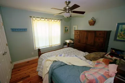 10 Wheeling Dr, Pinehurst, NC 28374 photo 6