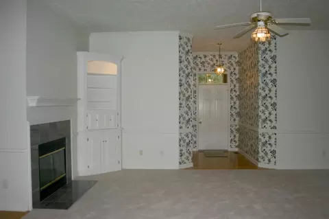 19 Monmouth Ct, Pinehurst, NC 28374 photo 6