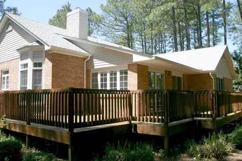19 Monmouth Ct, Pinehurst, NC 28374 photo 22