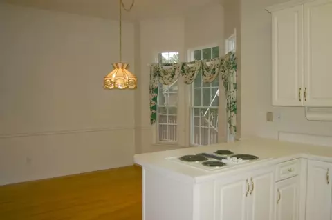 19 Monmouth Ct, Pinehurst, NC 28374 photo 9