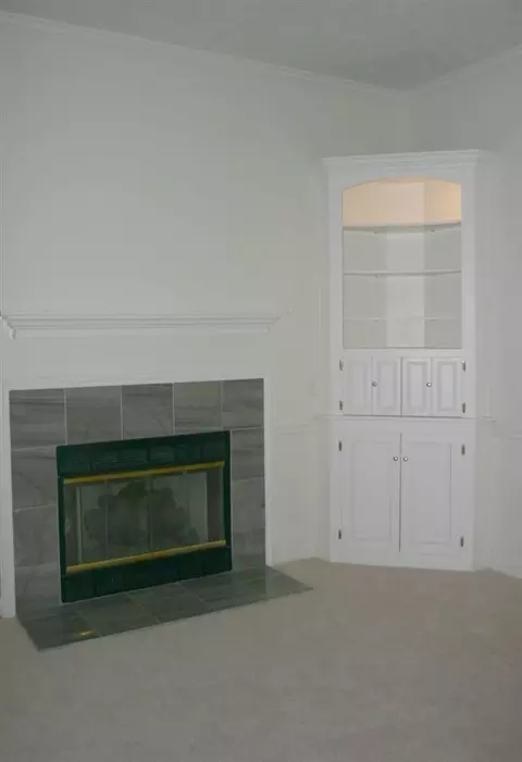 19 Monmouth Ct, Pinehurst, NC 28374 photo 7