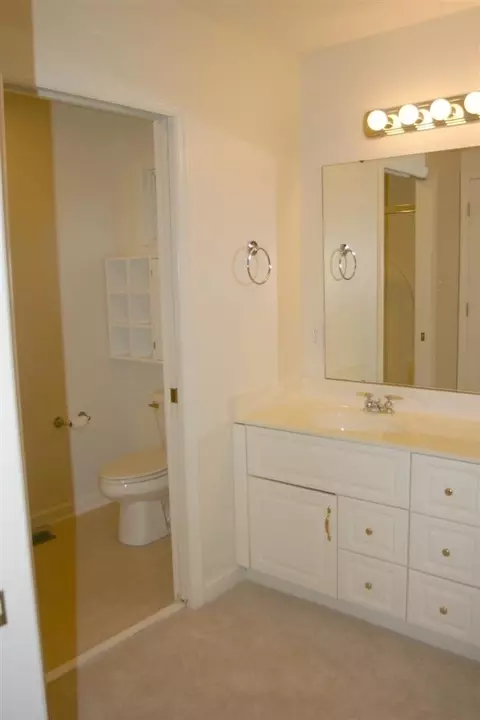 19 Monmouth Ct, Pinehurst, NC 28374 photo 17