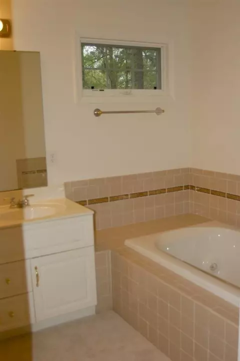 19 Monmouth Ct, Pinehurst, NC 28374 photo 16